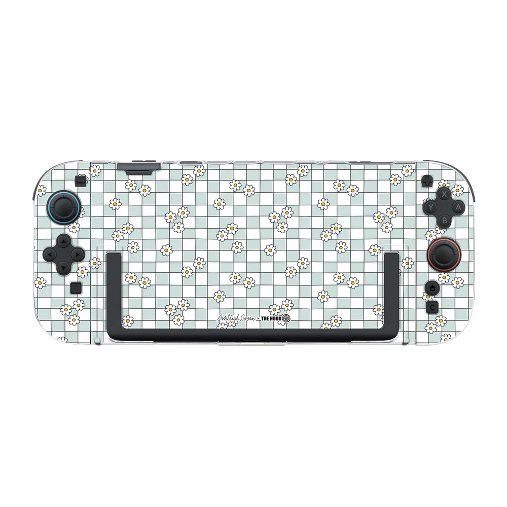 5953-nintendo-switch-2-switch-ultra-thin-clear-case-transparent-2