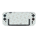 5953-nintendo-switch-2-switch-ultra-thin-clear-case-transparent-2