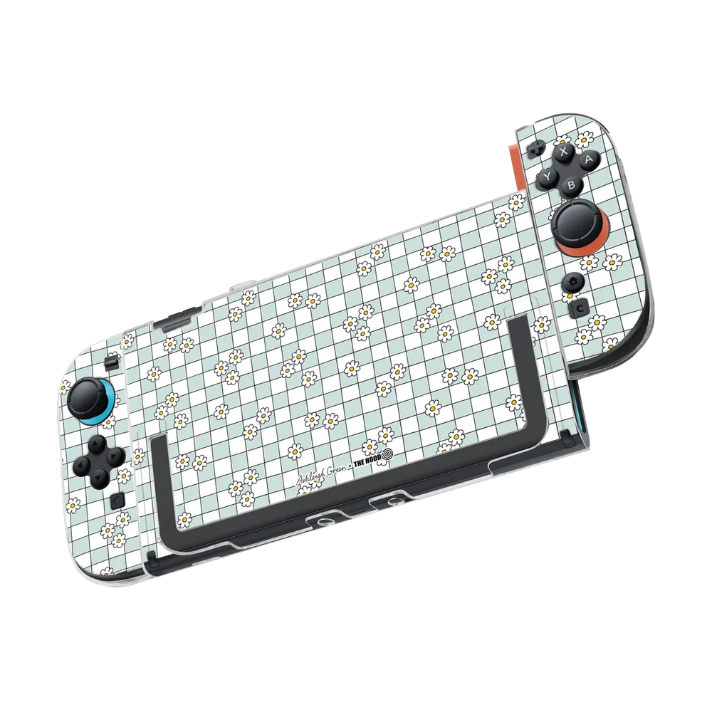 5953-nintendo-switch-2-switch-ultra-thin-clear-case-transparent