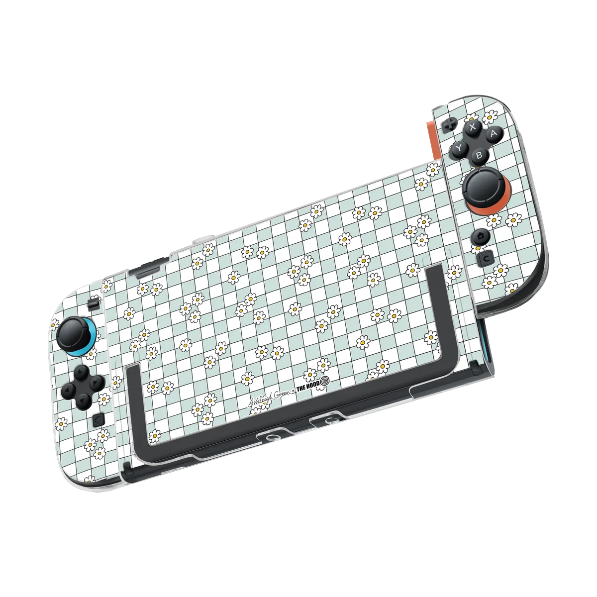 5953-nintendo-switch-2-switch-ultra-thin-clear-case-transparent
