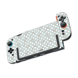 5953-nintendo-switch-2-switch-ultra-thin-clear-case-transparent