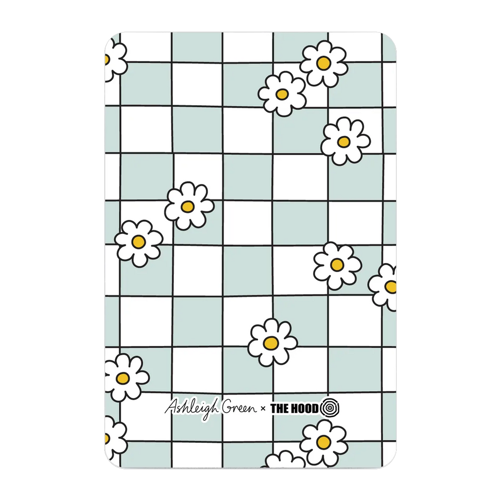 5953-ps501-ccc-pb-silver-2