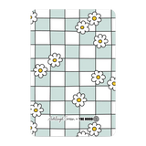 5953-ps501-ccc-pb-silver-2