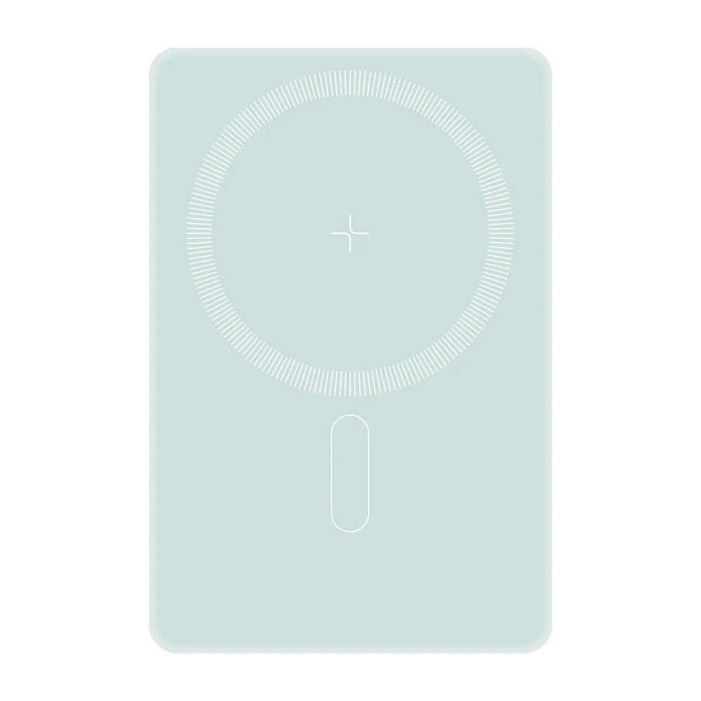 5953-ps501-ccc-pb-silver-3