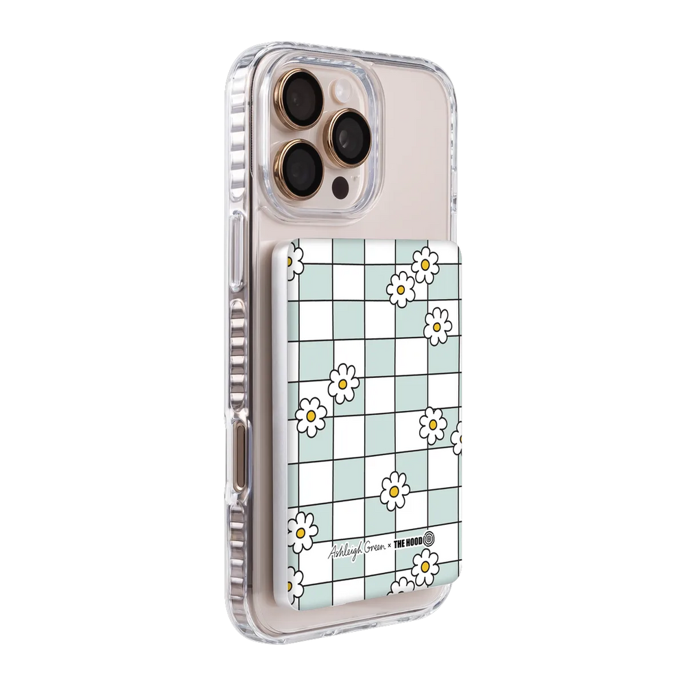 5953-ps501-ccc-pb-silver