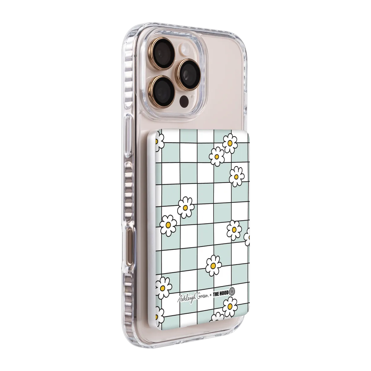 5953-ps501-ccc-pb-silver