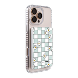 5953-ps501-ccc-pb-silver
