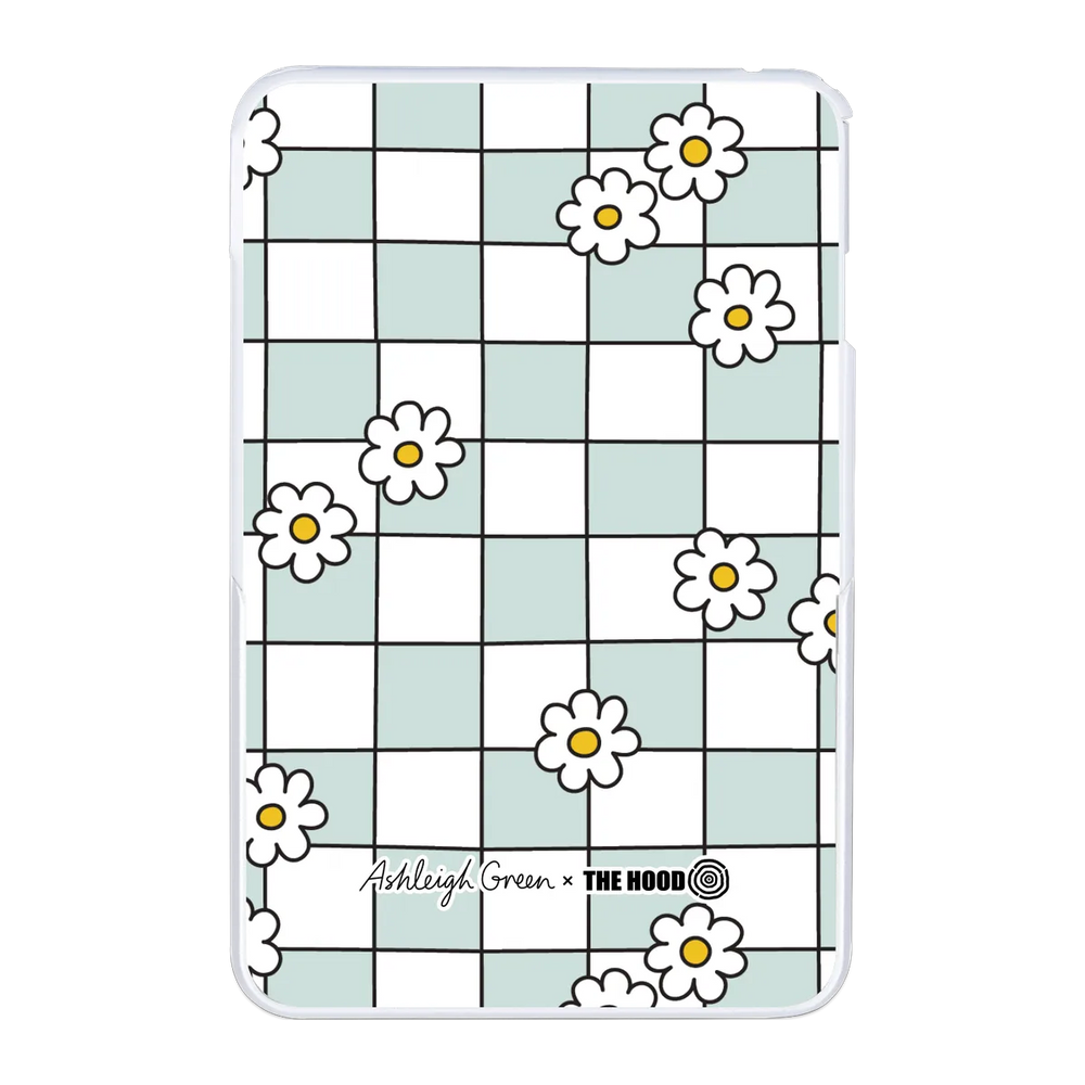 5953-ssb11pro-pb-white-2