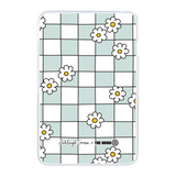 5953-ssb11pro-pb-white-2
