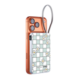 5953-ssb11pro-pb-white