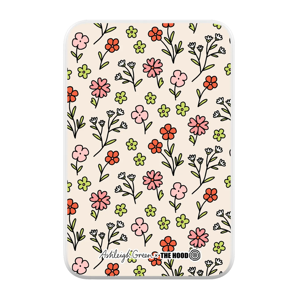 5954-c1030-pb-white-2