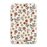 5954-c1030-pb-white-2