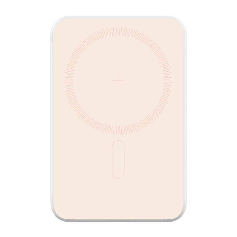 5954-c1030-pb-white-3