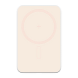 5954-c1030-pb-white-3