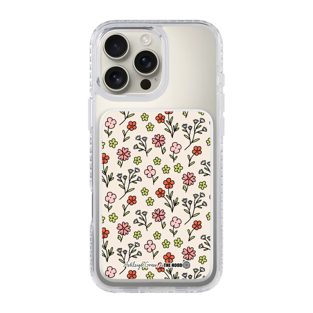 5954-c1030-pb-white