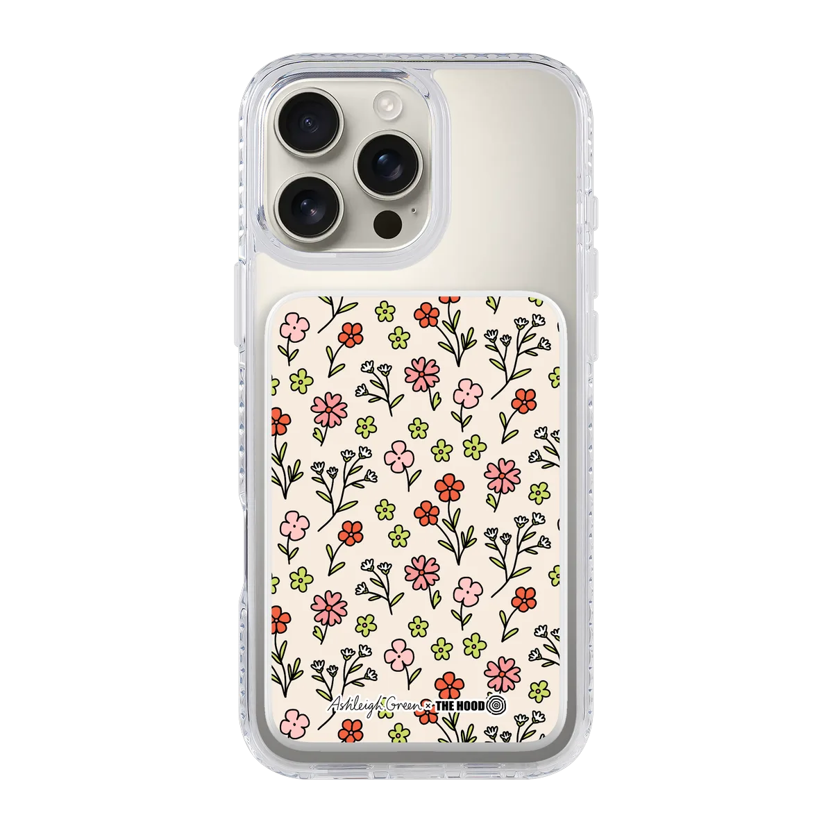 5954-c1030-pb-white