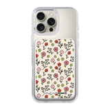 5954-c1030-pb-white
