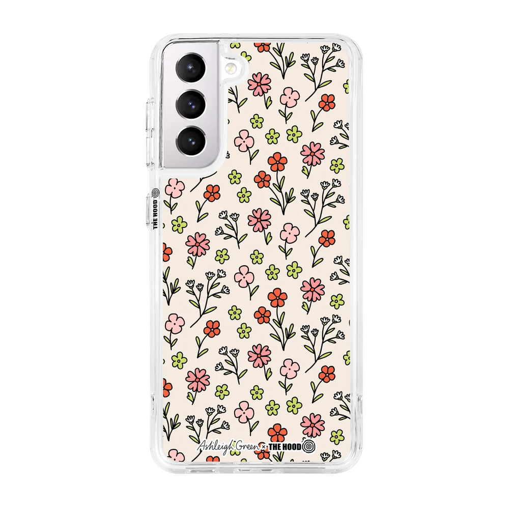 5954-galaxy-s21-hybrid-plus-transparent