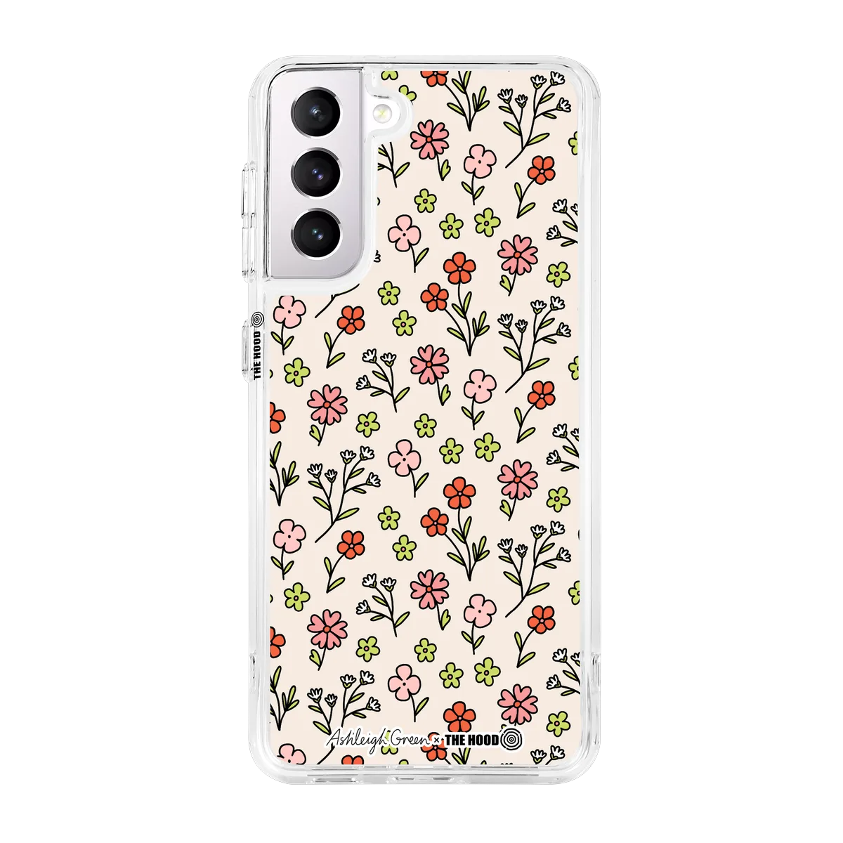 5954-galaxy-s21-hybrid-plus-transparent