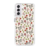 5954-galaxy-s21-hybrid-plus-transparent