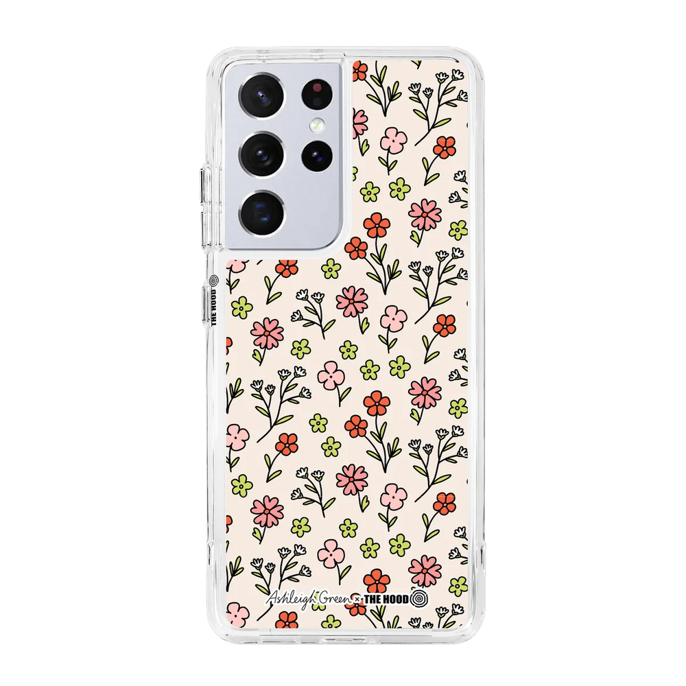 5954-galaxy-s21-ultra-hybrid-plus-transparent