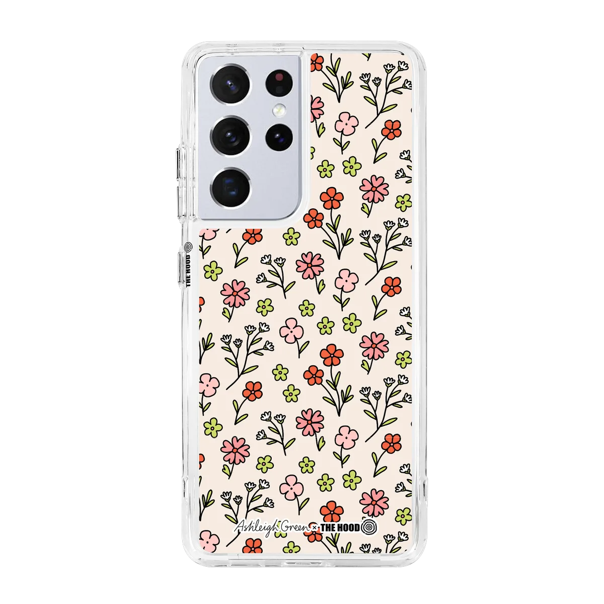 5954-galaxy-s21-ultra-hybrid-plus-transparent