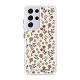 5954-galaxy-s21-ultra-hybrid-plus-transparent