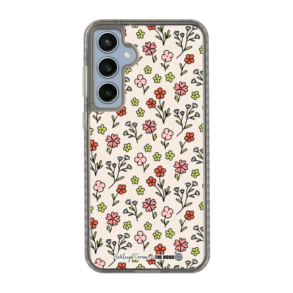 5954-galaxy-s23-fe-golden-case-transparent-black