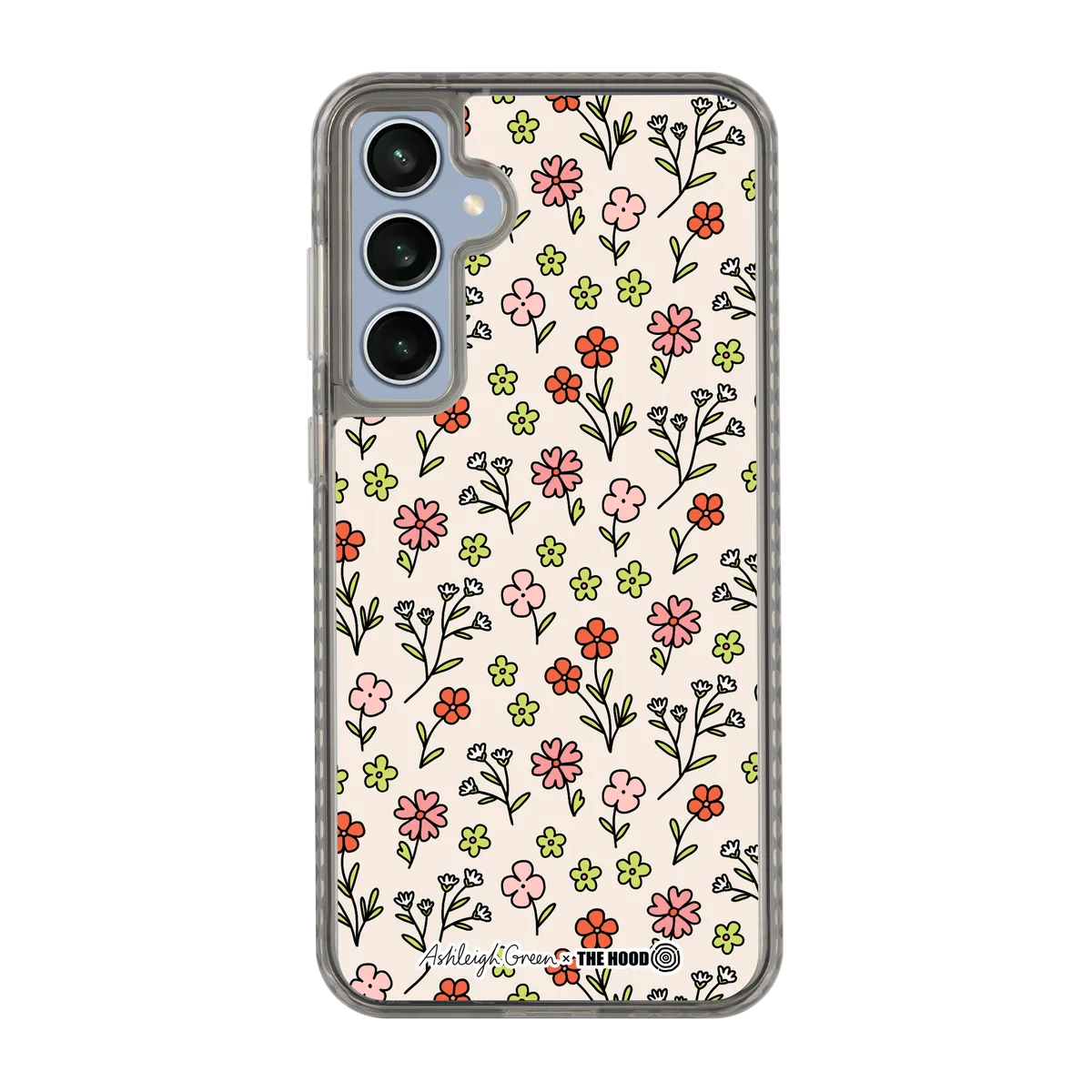 5954-galaxy-s23-fe-golden-case-transparent-black