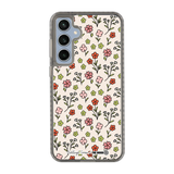 5954-galaxy-s23-fe-golden-case-transparent-black