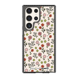 5954-galaxy-s23-ultra-golden-case-magsafe-compatible-transparent-black