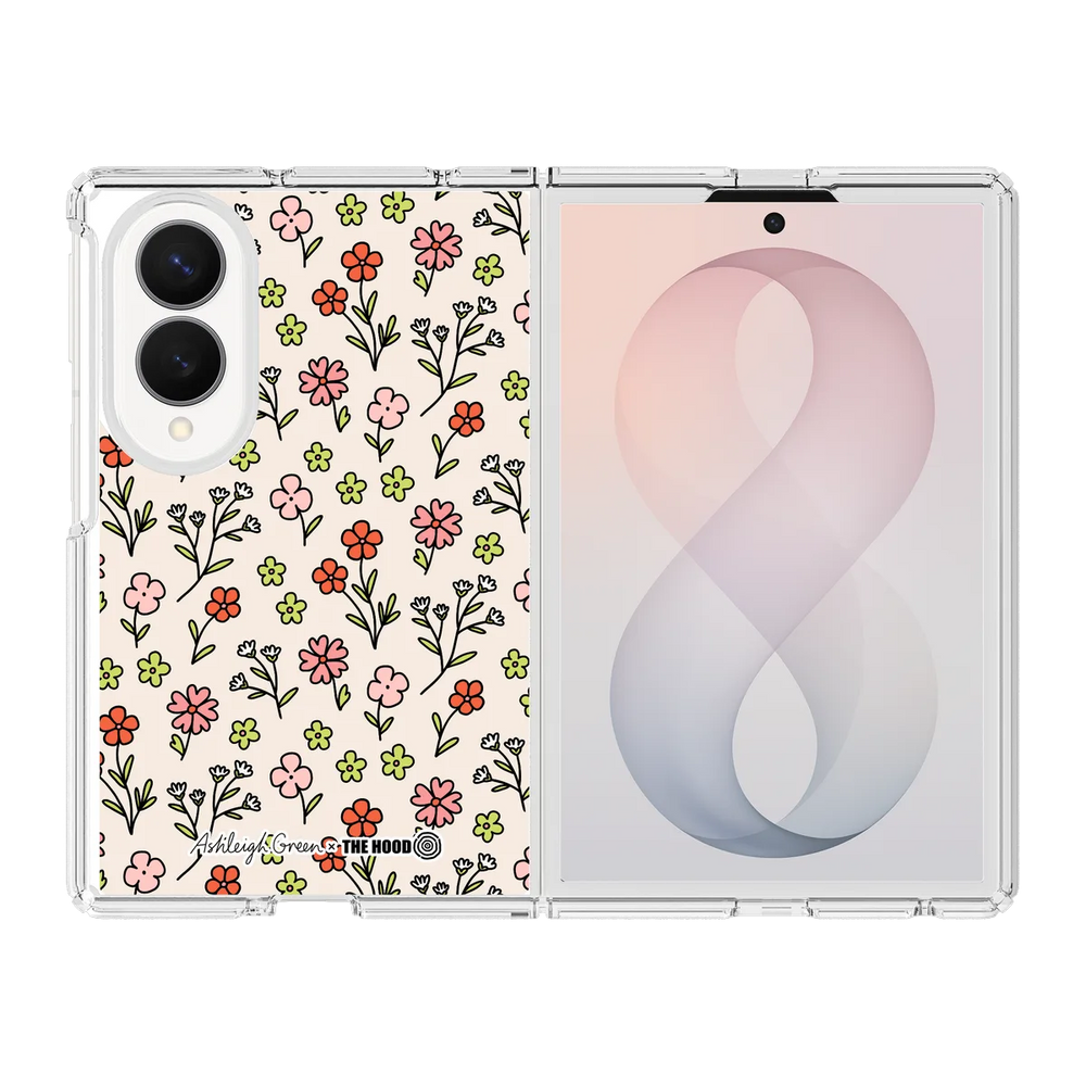 5954-galaxy-z-fold-8-clear-case-magnetic-transparent