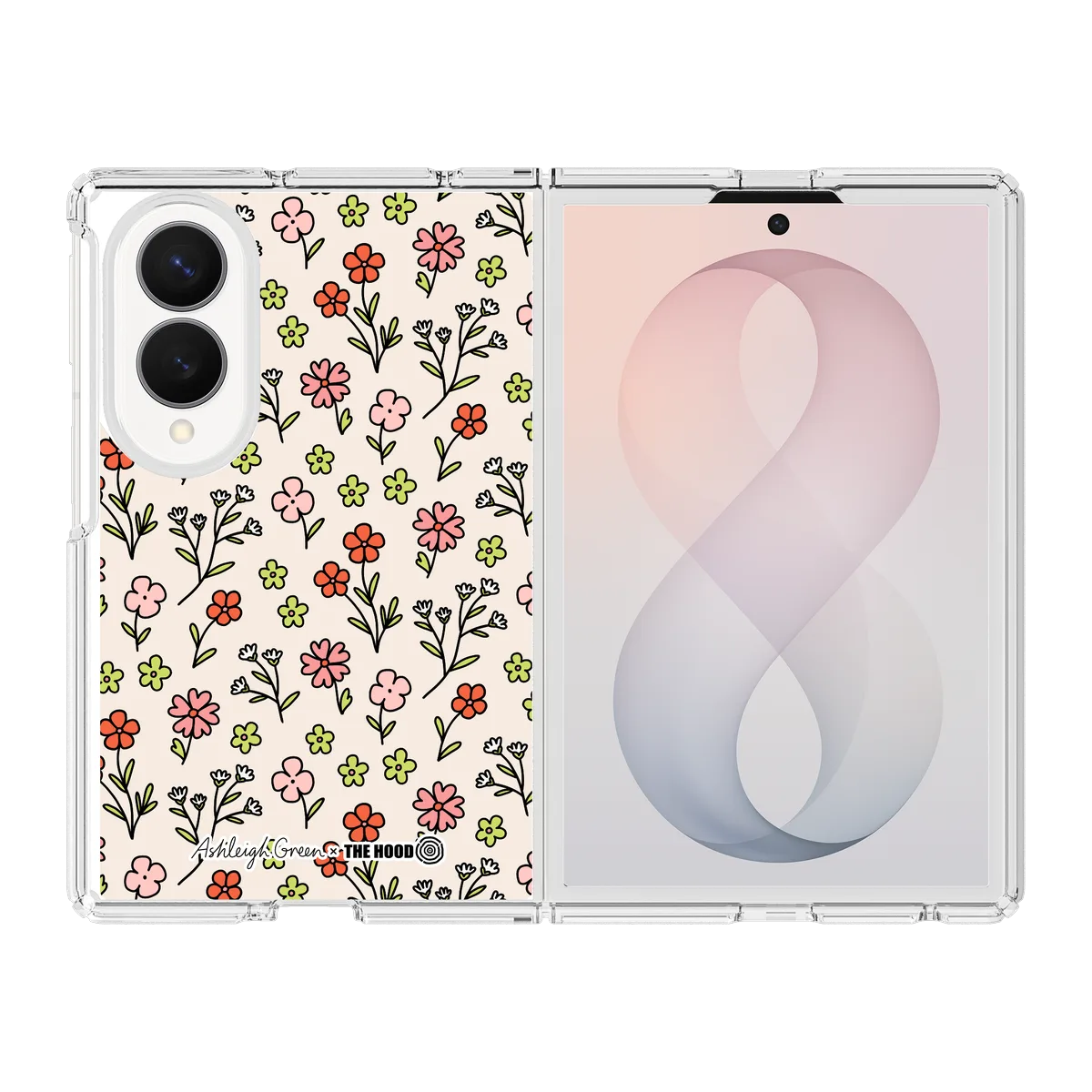5954-galaxy-z-fold-8-clear-case-magnetic-transparent