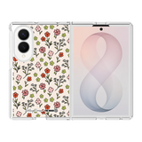 5954-galaxy-z-fold-8-clear-case-magnetic-transparent