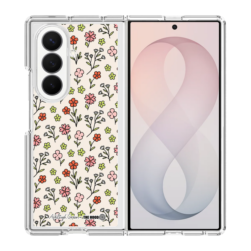 5954-galaxy-z-fold-8-ultra-clear-case-magnetic-transparent