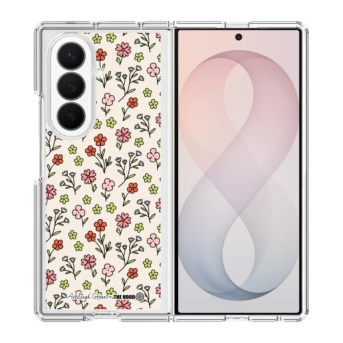 5954-galaxy-z-fold-8-ultra-clear-case-magnetic-transparent