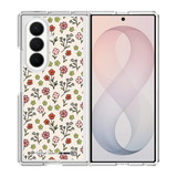 5954-galaxy-z-fold-8-ultra-clear-case-magnetic-transparent