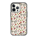 5954-iphone-13-pro-golden-case-magsafe-compatible-transparent-black