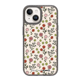 5954-iphone-15-golden-case-magsafe-compatible-transparent-black