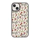 5954-iphone-15-plus-golden-case-magsafe-compatible-transparent-black