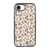 5954-iphone-16-e-golden-case-magsafe-compatible-transparent-black