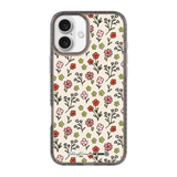 5954-iphone-16-plus-golden-case-magsafe-compatible-transparent-black