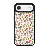 5954-iphone-17-air-goldensnap-case-magsafe-compatible-transparent-black