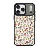 5954-iphone-18-pro-max-goldensnap-case-magsafe-compatible-transparent-black