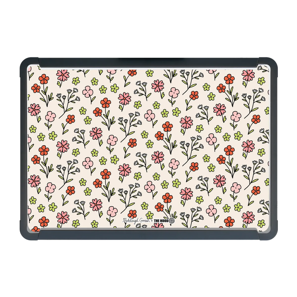 5954-macbook-air-13-6-inch-2022-macshield-ultra-case-black-2