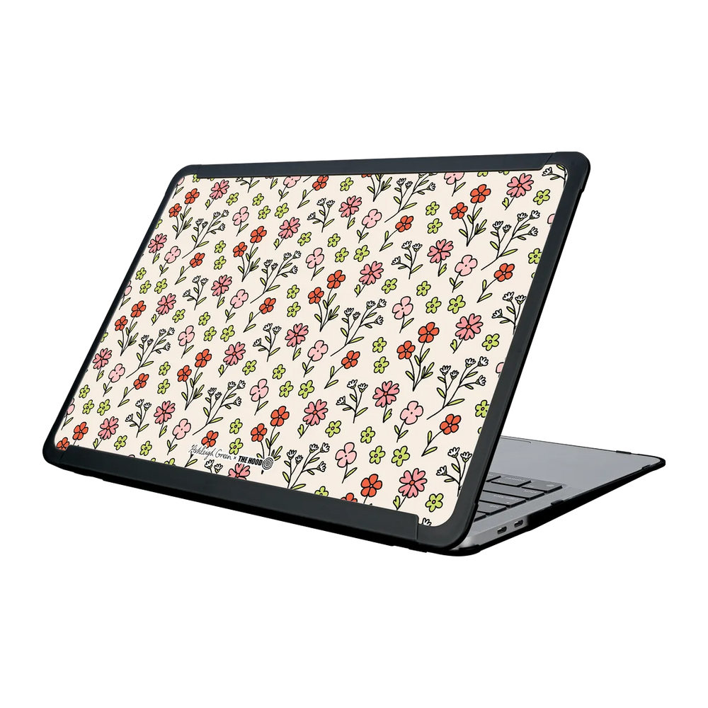 5954-macbook-air-13-6-inch-2022-macshield-ultra-case-black