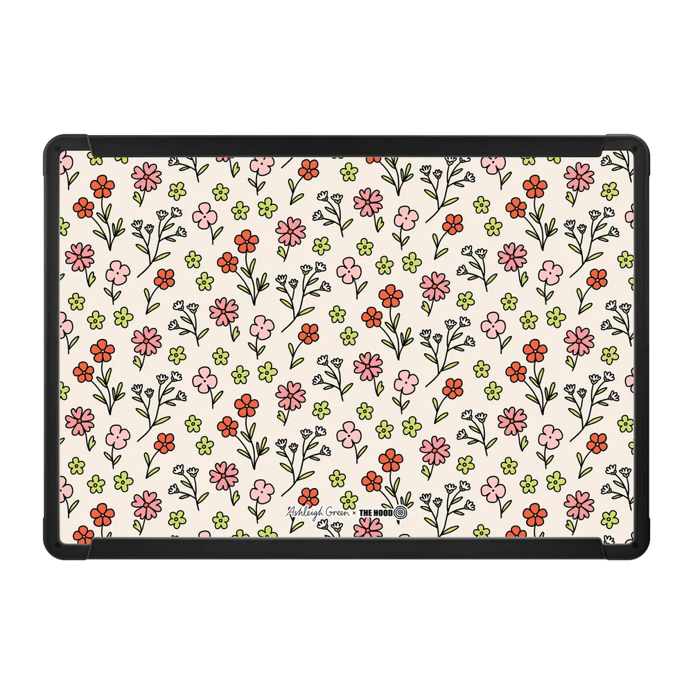 5954-macbook-air-15-3-inch-2022-macshield-ultra-case-black-2