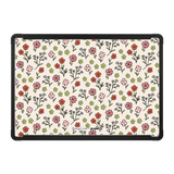 5954-macbook-air-15-3-inch-2022-macshield-ultra-case-black-2