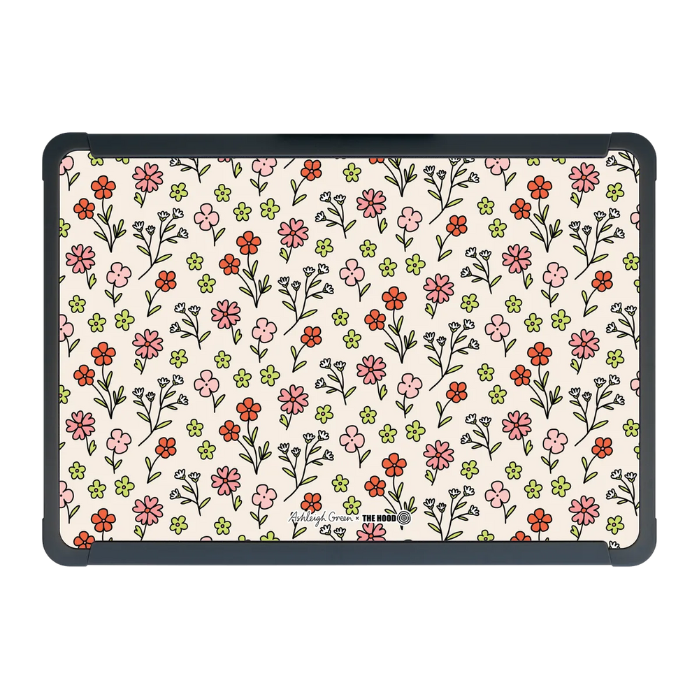 5954-macbook-pro-13-3-inch-2016-2020-macshield-ultra-case-black-2