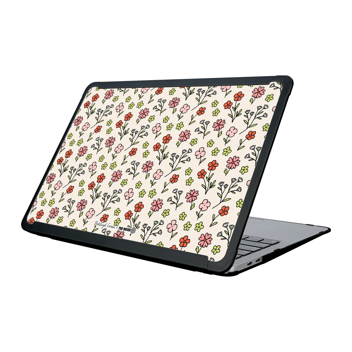 5954-macbook-pro-13-3-inch-2016-2020-macshield-ultra-case-black